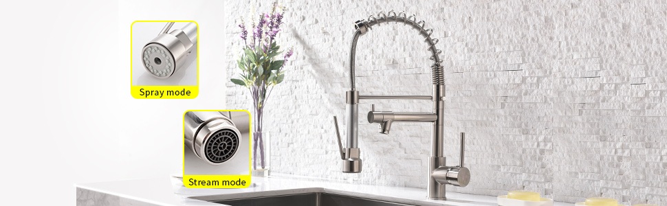 8cd99937-da48-4ffa-b398-33bb47fba06d.__CR0,0,970,300_PT0_SX970_V1___ 8cd99937-da48-4ffa-b398-33bb47fba06d.__CR0,0,970,300_PT0_SX970_V1___