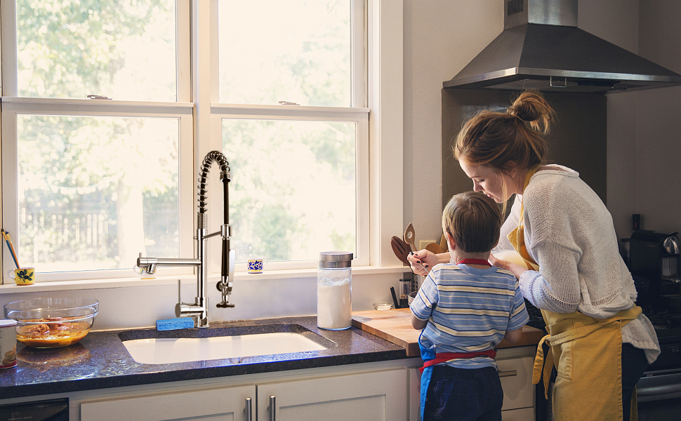 fddbf1c6-e3d0-4d5a-91b9-cff3ef6a6150.__CR0,0,970,600_PT0_SX970_V1___ fddbf1c6-e3d0-4d5a-91b9-cff3ef6a6150.__CR0,0,970,600_PT0_SX970_V1___