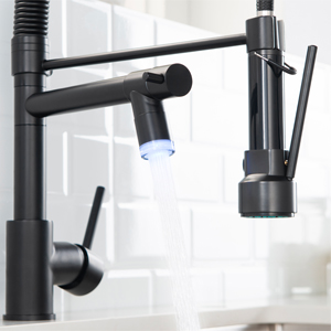 93ac489a-e06b-491b-8e57-3f664922782e.__CR0,0,300,300_PT0_SX300_V1___