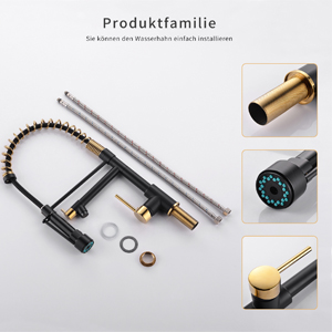 37dbe8a6-f535-42a1-ba37-3ca9bc61ff80.__CR0,0,300,300_PT0_SX300_V1___