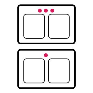 57ca44ec-d9a7-4187-9fe3-9afe1781aa79.__CR0,0,300,300_PT0_SX300_V1___