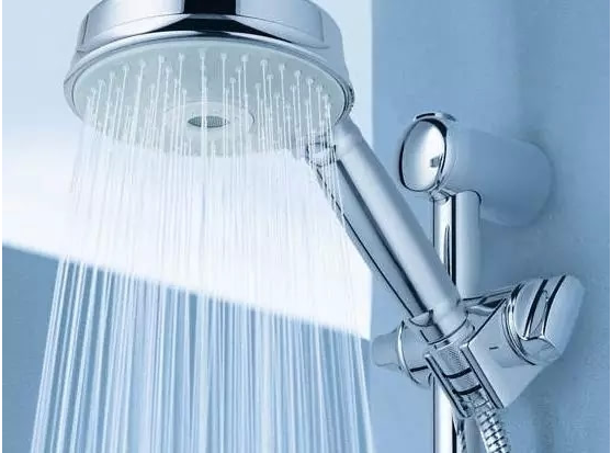 13-2-large rain shower head