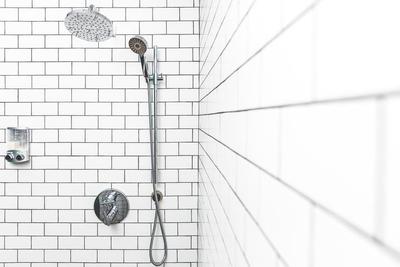 14-1-water efficient shower heads