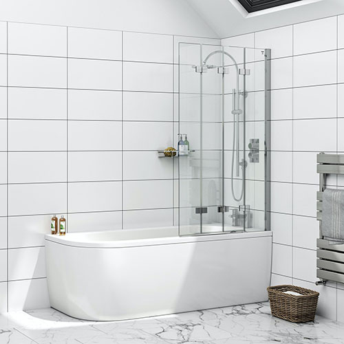 71-3-shower head unit