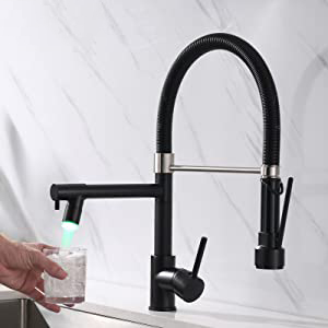 37bbe7ca-3bae-45cf-b338-58216c2b3424.__CR0,0,1600,1600_PT0_SX300_V1___