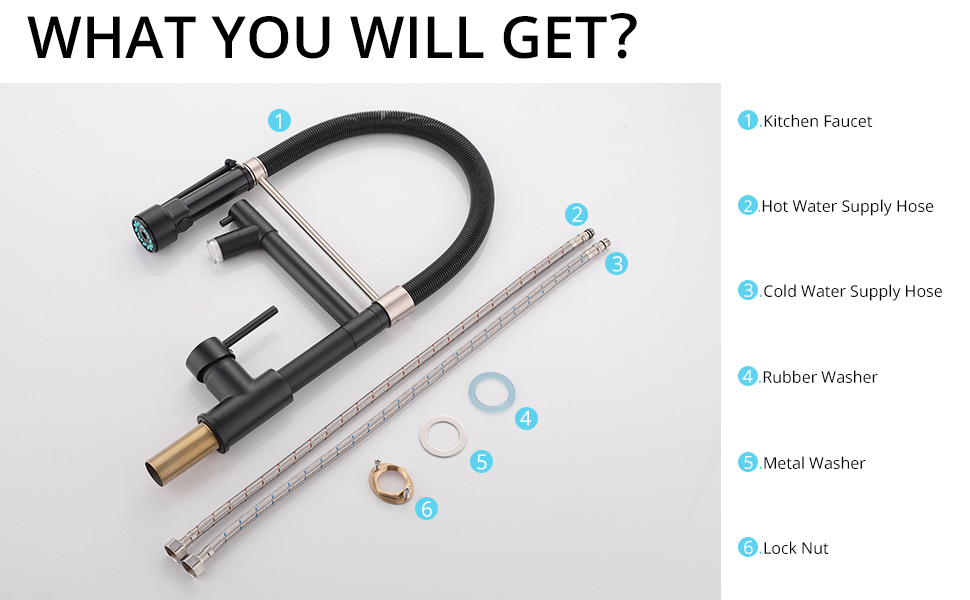 341082e5-9753-41d8-8c44-6d32b1082505.__CR0,0,970,600_PT0_SX970_V1___