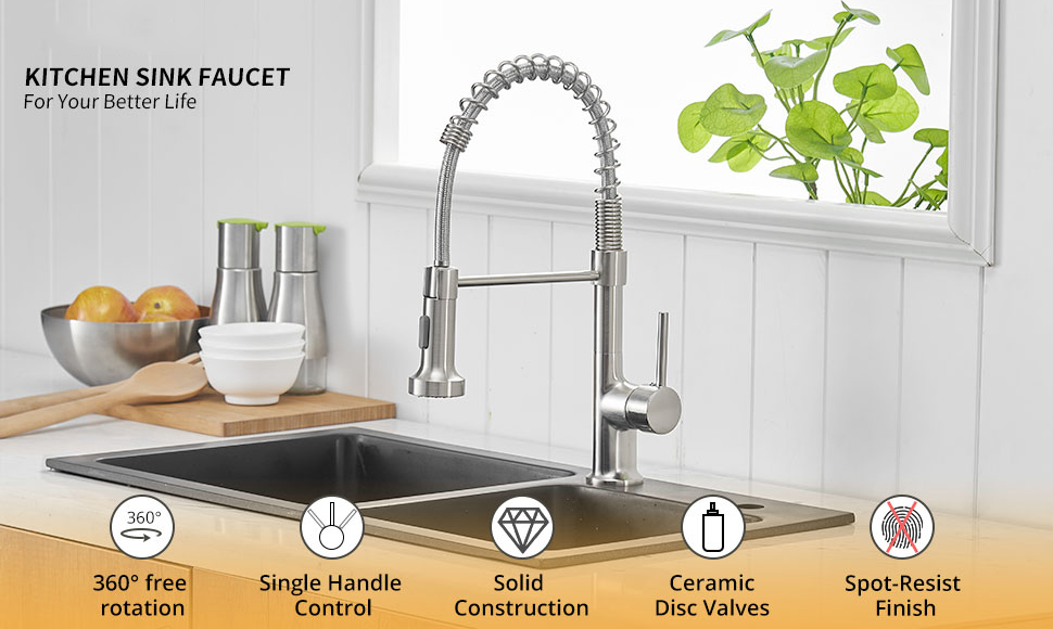 98fba65f-9088-439a-bcb6-6765ded286f2.__CR0,0,970,600_PT0_SX970_V1___