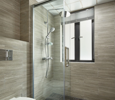 14-2-water efficient shower heads