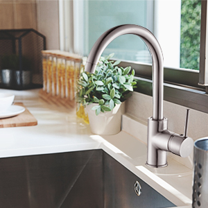 09805490-c164-4170-a929-95377480b437.__CR0,0,300,300_PT0_SX300_V1___