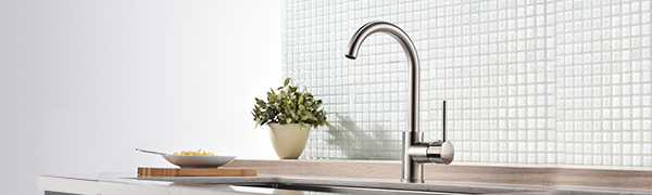 e88d28a6-8070-49d4-9c6f-18b1228f74bd.__CR0,0,600,180_PT0_SX600_V1___