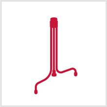 59051242-9053-45fc-afc9-764000bbddbd.__CR0,0,220,220_PT0_SX220_V1___