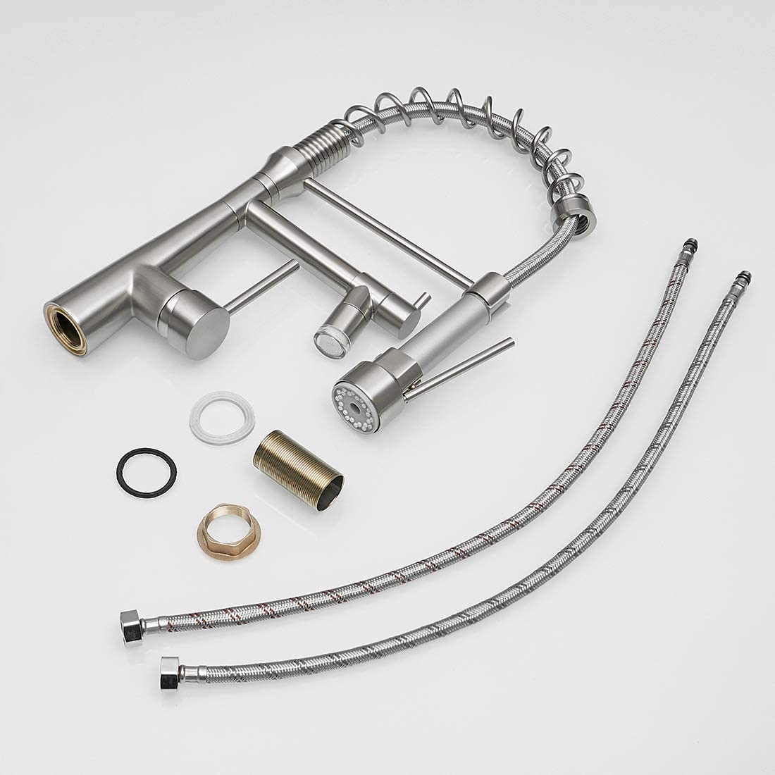 61MZmToYTDL._AC_SL1100_