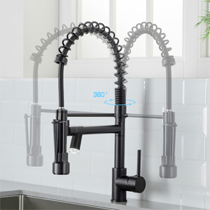 863e0b9f-c63f-4753-a49d-15ff166421f6.__CR0,0,300,300_PT0_SX300_V1___