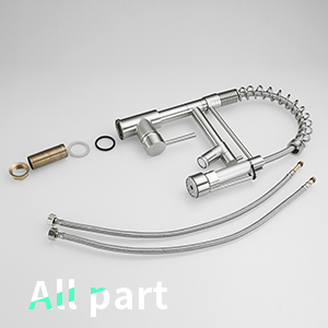 922b7a13-b704-4aee-8f1a-0663ef768750.__CR0,0,300,300_PT0_SX300_V1___