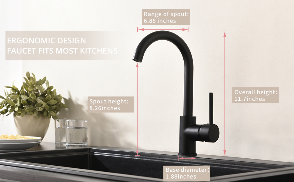 0105c0fe-b015-4f2e-add0-427766896694.__CR0,0,970,600_PT0_SX970_V1___