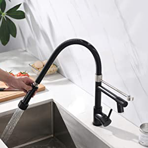 e777e09c-4747-49d9-ab89-654e762a188a.__CR0,0,1600,1600_PT0_SX300_V1___