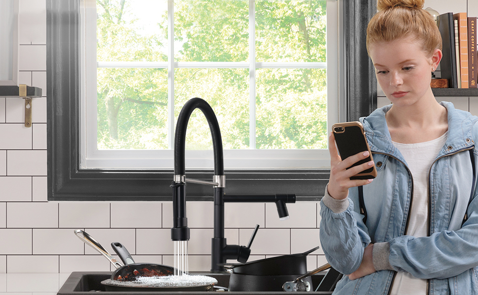 cbb3ce08-a1bc-4fff-9c03-335ff68ad5da.__CR0,0,970,600_PT0_SX970_V1___