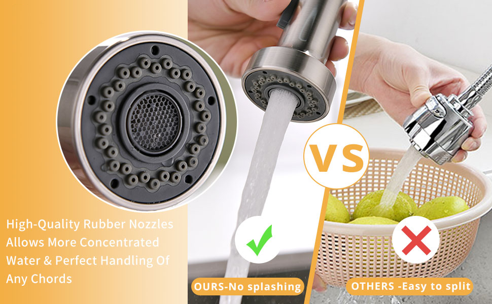 20f1685e-1571-4fdd-a130-f32b32a4025a.__CR0,0,970,600_PT0_SX970_V1___