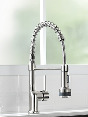 eb8d0a4f-5454-4cc6-aa2a-10c180c63696.__CR0,0,300,400_PT0_SX300_V1___