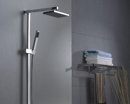 1-2-concealed electric shower