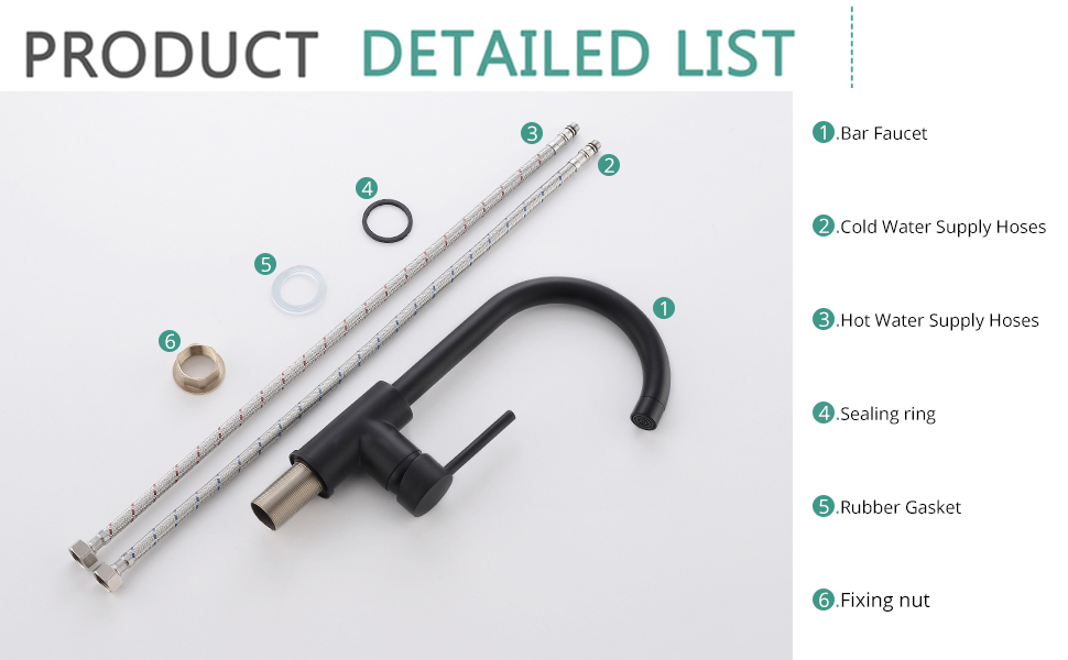 d7f9f180-985a-4f85-9698-e16f926647f1.__CR0,0,970,600_PT0_SX970_V1___