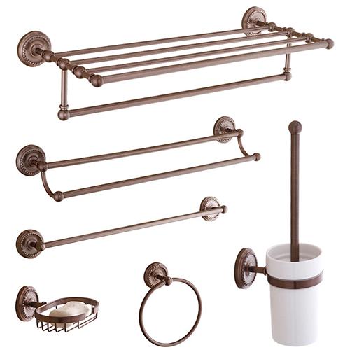 91.material of bathroom hardware pendant