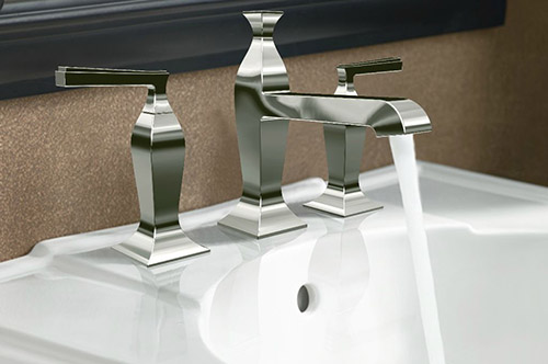 61-small waterfall tap