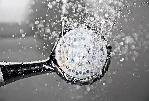 10-3-large shower head