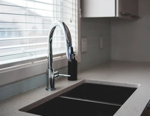 15-1-kitchen sink faucets