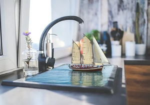 19-1-kitchen water tap.jpg