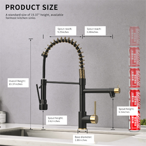 32c31f0c-3dee-48b7-a6a4-e9f42fa6f1af.__CR0,0,300,300_PT0_SX300_V1___