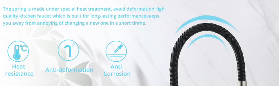 273f3d1c-9077-4d56-8220-f366ee598347.__CR0,0,970,300_PT0_SX970_V1___