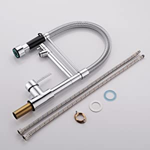 ac371688-6a8f-4248-8dc6-7432d259d380.__CR0,0,1600,1600_PT0_SX300_V1___