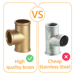 f6bc9042-f013-4c5a-a3f4-3bd5c0f7a65f.__CR0,0,300,300_PT0_SX300_V1___