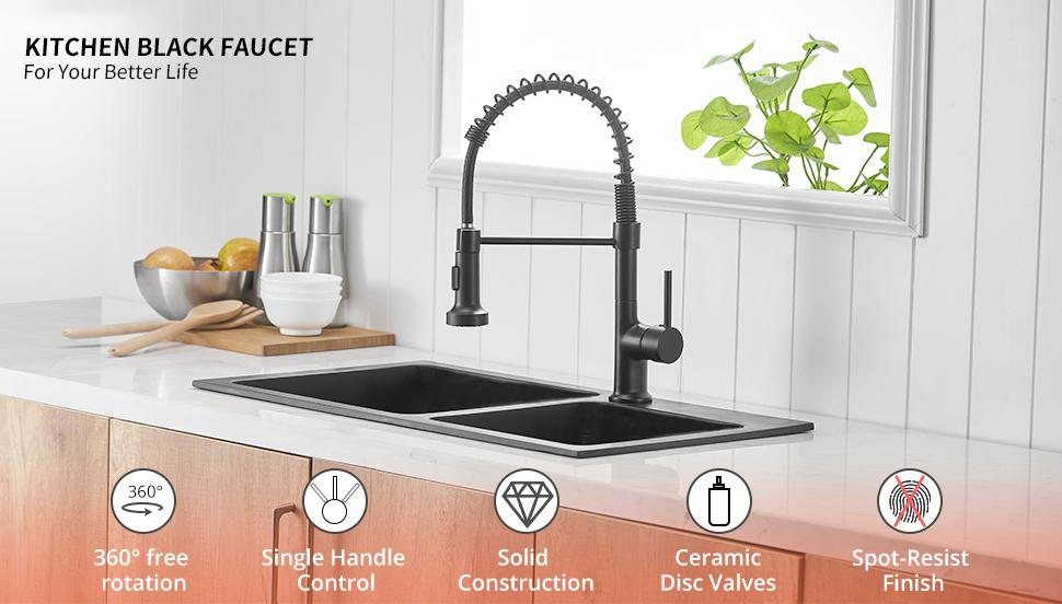 265579b7-4b1e-44bb-96e7-cbf122b17d54.__CR0,0,970,600_PT0_SX970_V1___