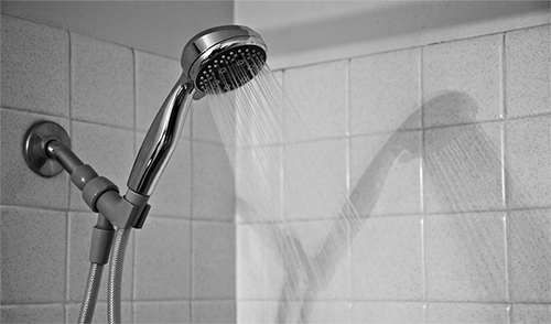 95.Types-of-shower-heads
