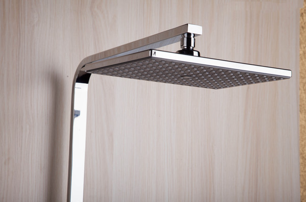 12-3-smart shower head