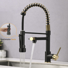 7b5882ee-07f0-4c84-afe8-c26e51c96e17.__CR0,0,135,135_PT0_SX135_V1___