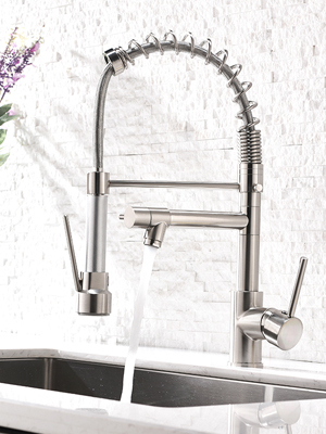 1888c36f-4e56-4b33-8a8a-cb7891ebc006._CR0,0,300,400_PT0_SX300__