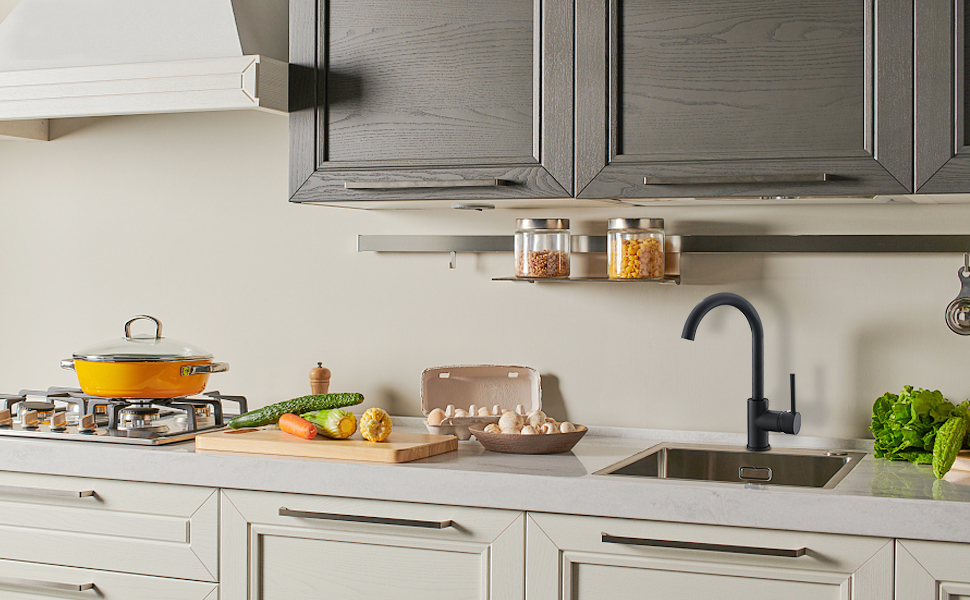 63ed5787-16f0-420d-8d25-d71aed40b16d.__CR0,0,970,600_PT0_SX970_V1___