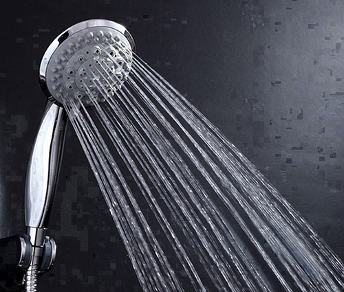 1-1-concealed electric shower