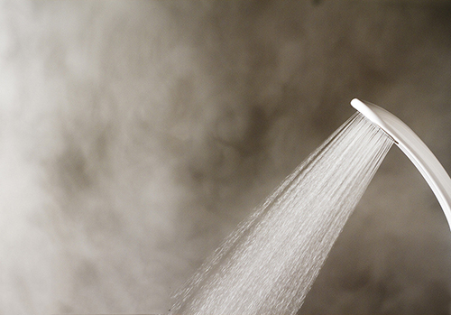 13-3-large rain shower head