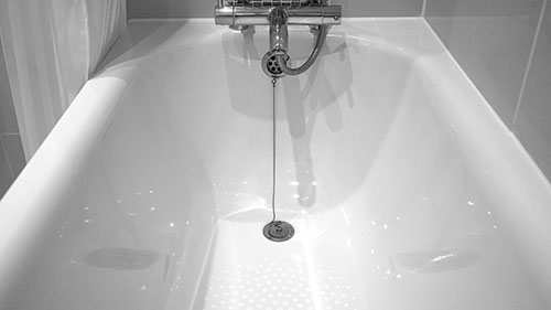 28-1-high-end pull down kitchen faucets