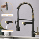 57071f5e-c350-4e08-bdbb-40b8c77532d8.__CR0,0,135,135_PT0_SX135_V1___