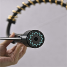 dd56f723-99ed-4167-a991-094999be4810.__CR0,0,135,135_PT0_SX135_V1___