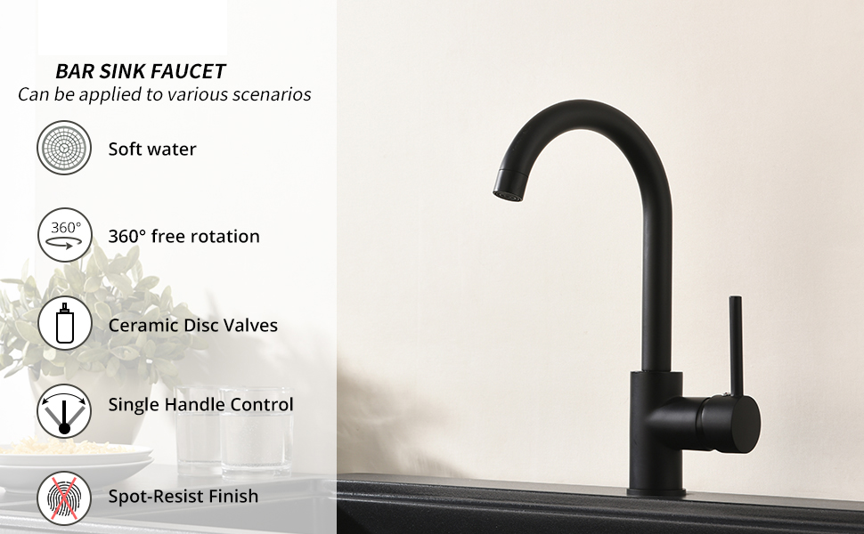 13639807-5a95-4449-96c2-2599bf7b19df.__CR0,0,970,600_PT0_SX970_V1___