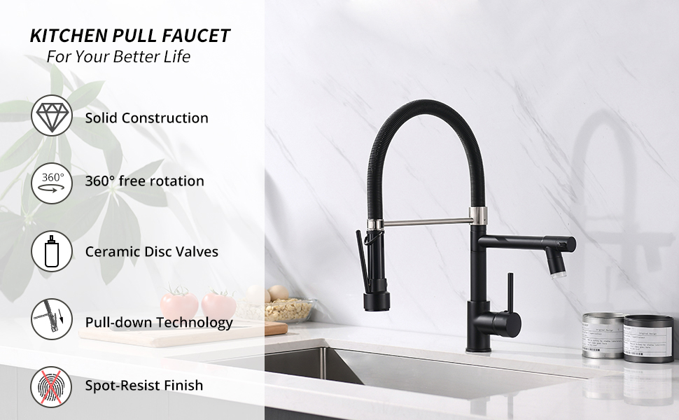 2aa1cdd7-877e-45f6-b765-168d3564bd97.__CR0,0,970,600_PT0_SX970_V1___