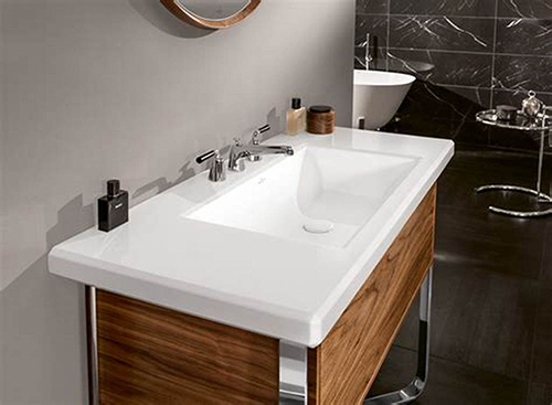 58-wash basin mixer faucet