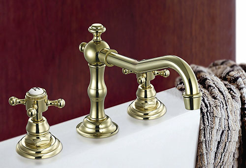 25-1-high-quality kitchen water tap.