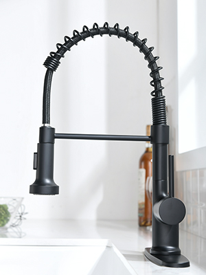 fa71c873-8ec4-4d41-828a-c4afaa9b5b1c.__CR0,0,300,400_PT0_SX300_V1___